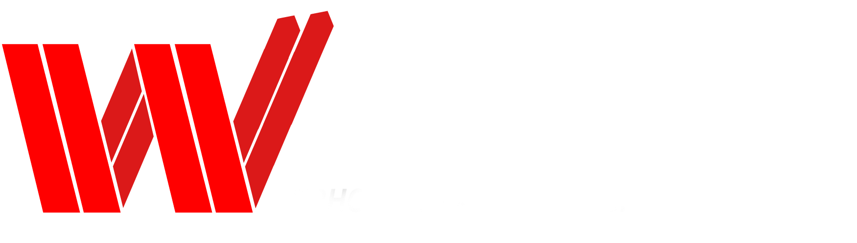 W-Hosting.eu - webhosting